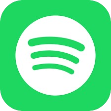 Playlist Icon